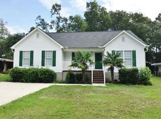412 17th Ave N, Surfside Beach, SC 29575