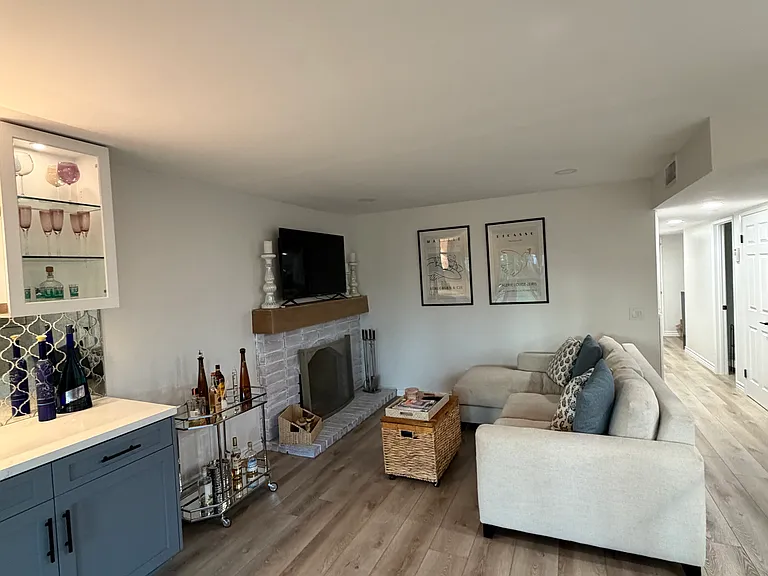 1831 Alscot Ave — Photo 7