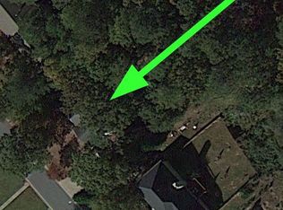 6012 Wyndham Woods Dr, Powder Springs, GA 30127