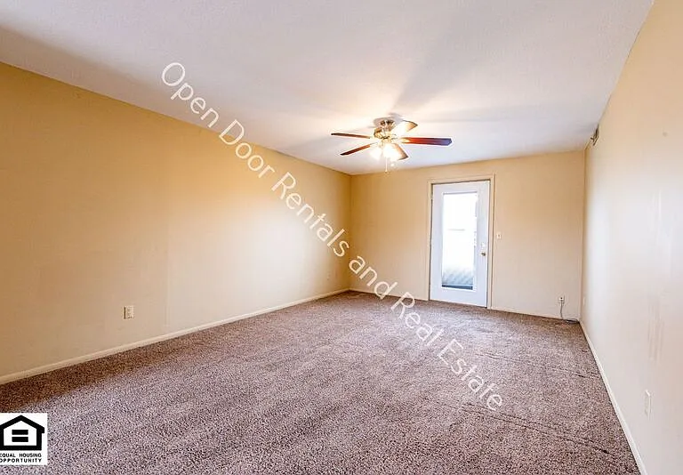 1000 Old Brick Rd #106 — Photo 8