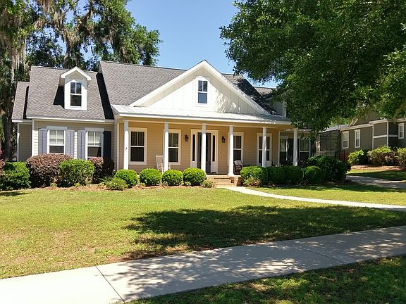 4th image of 4110 Faulkner Ln