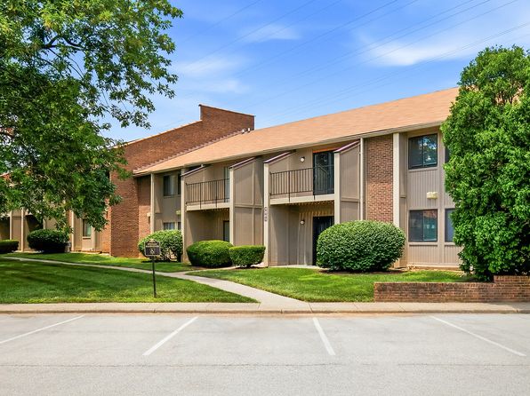 8102 Four Winds Dr #1602-7