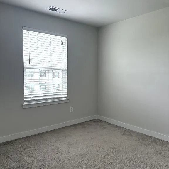 600 Judy Way — Photo 10