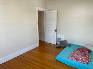 664 Washington St UNIT 3, Denver, CO 80203