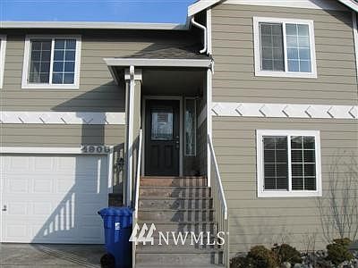 1st image of 4905 E E Street