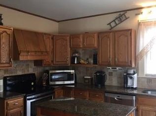 160 Lincoln Rd, Phillipsburg, NJ 08865