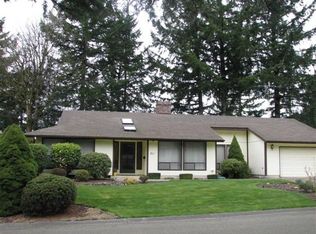 711 Wily St NW, Olympia, WA 98502