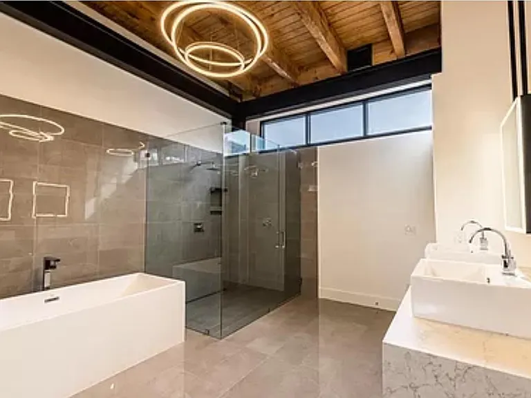 2947 Magnolia Hill Ct — Photo 11