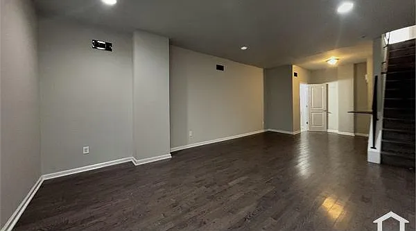 5515 Ludlow St — Photo 11