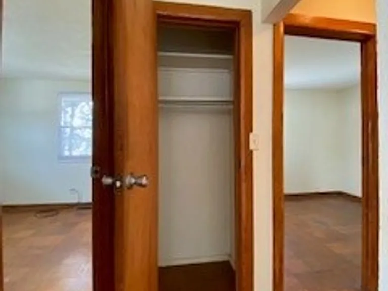55363 Lexington Ave — Photo 15