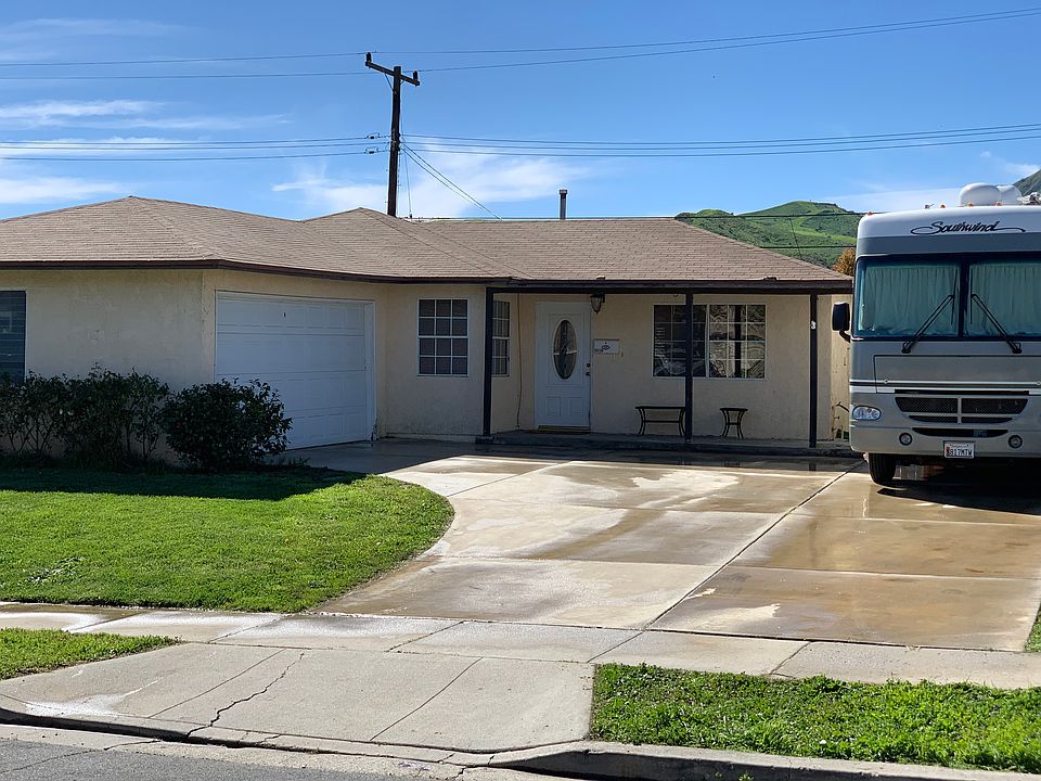 1st image of 5039 Primrose Dr
