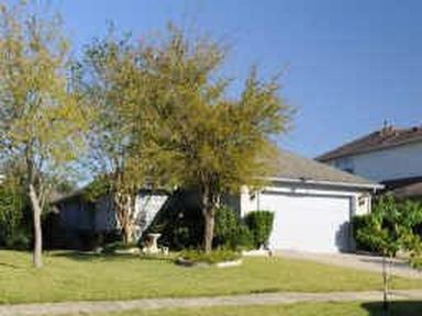 18106 Gravenhurst Ln, Tomball, TX, 77377