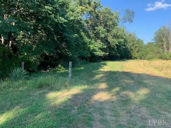 0 Grandview Dr Lot 1 & 2, Amherst, VA 24521