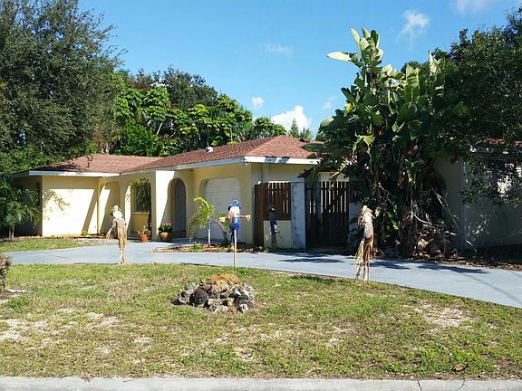 5th image of 1501 W Neponsit Dr
