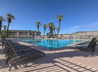 1845 W Canyon View Dr APT 1419, St George, UT 84770