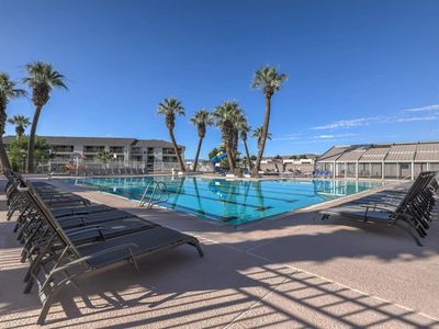 1845 W Canyon View Dr APT 1419, St George, UT, 84770