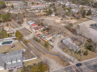 10 Taylor Ln, Forked River, NJ