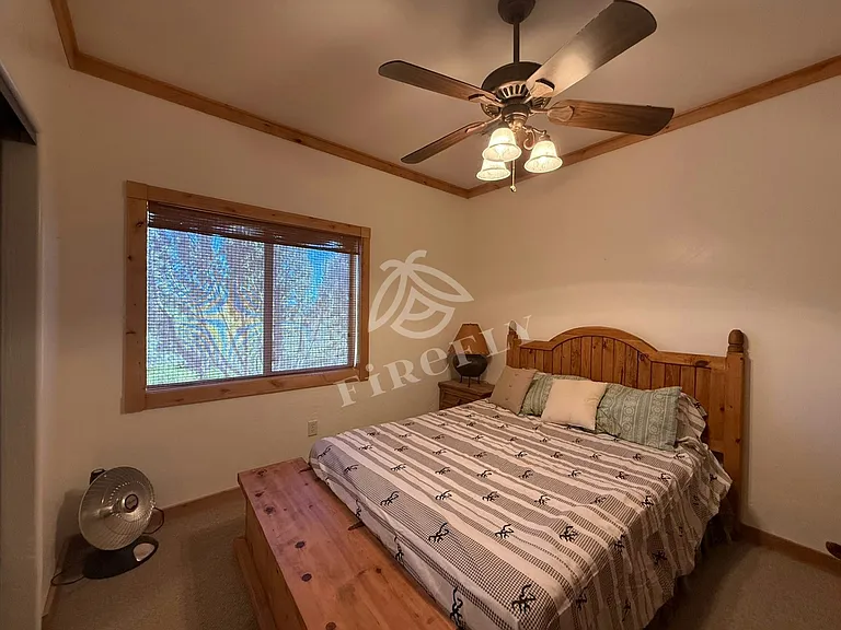 1847 Solomon Cir — Photo 15