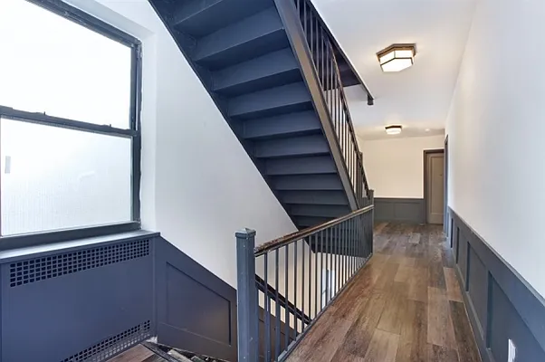 Rented by Citi Habitats | media 25