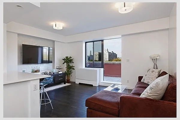 Rented by Stribling | media 27