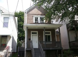 780 Summit Ave, Cincinnati, OH 45204