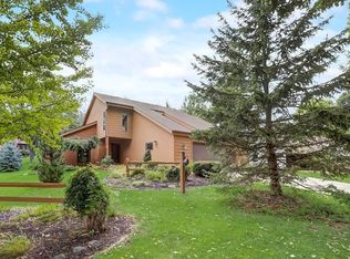 1513 Windfield Way, Middleton, WI 53562