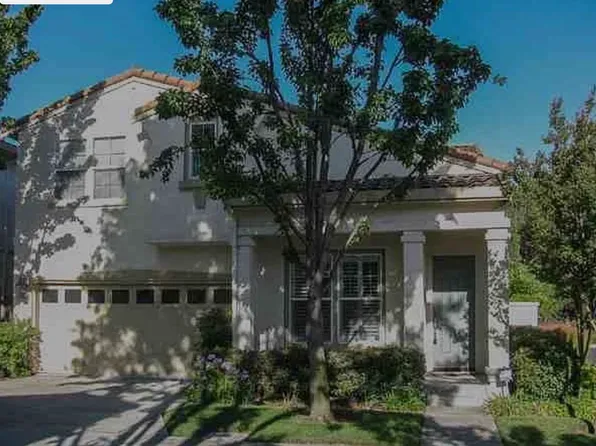 4148 Sola Ct, Dublin, CA 94568