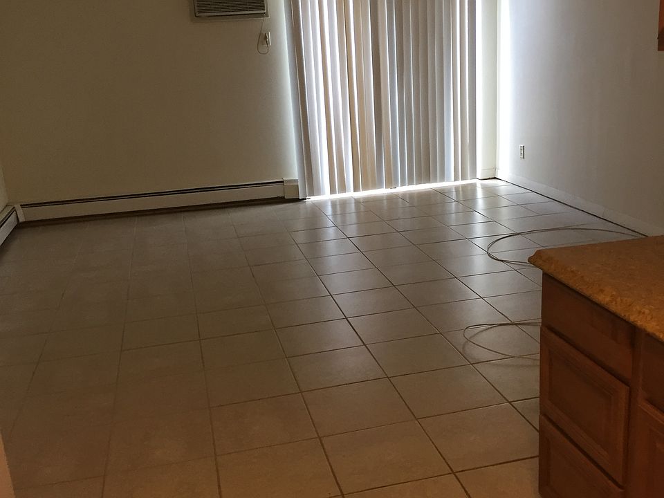 2nd image of 145 Pleasant St