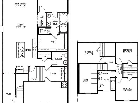4th image of this home
