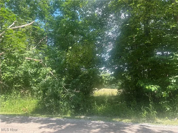Owen Rd, Middlefield, OH 44062