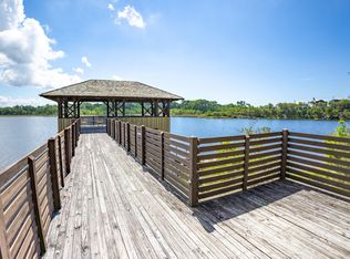 2 Thistle Ln, Santa Rosa Beach, FL 32459