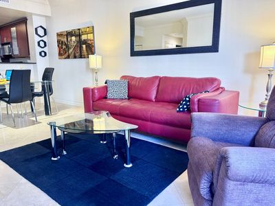 270 E Flamingo Rd UNIT 106, Las Vegas, NV, 89169