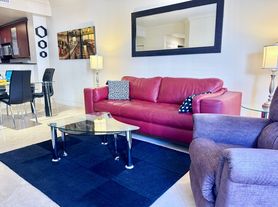 270 E Flamingo Rd