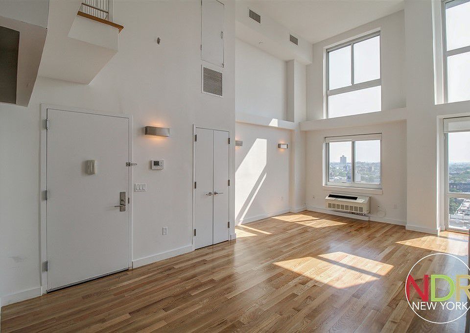 1st image of 339 Greene Ave APT 8H
