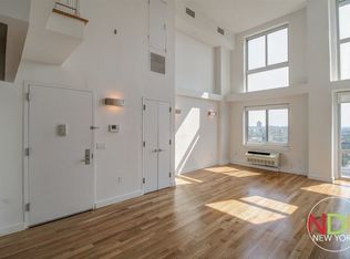 339 Greene Ave APT 8H, Brooklyn, NY 11238