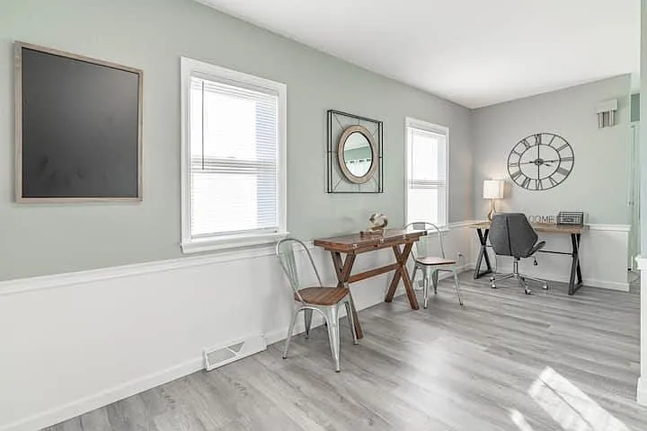 3643 S Race St — Photo 5