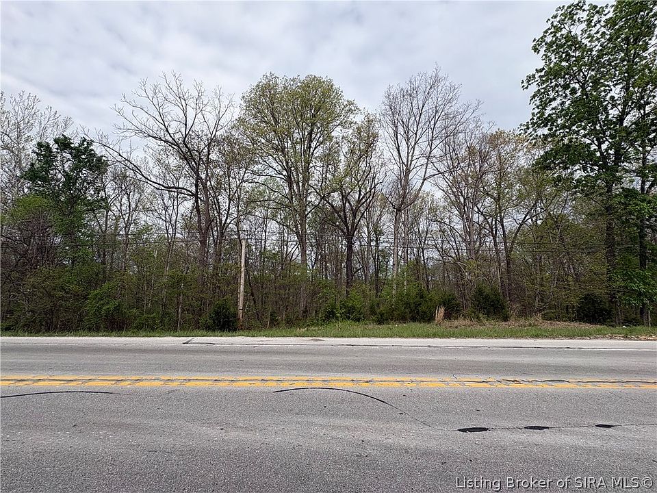 1st image of 1147 N Gospel Street