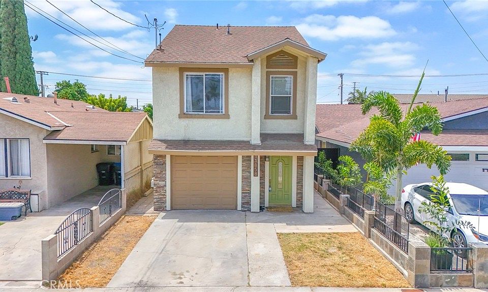 1st image of 11858 Cedarvale St