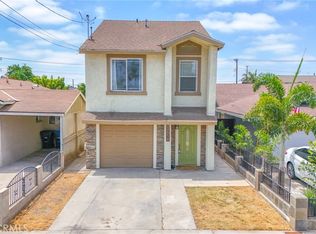 11858 Cedarvale St, Norwalk, CA 90650