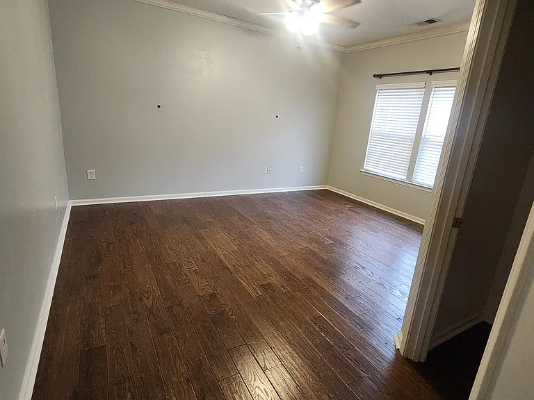 2375 Curecanti Ct — Photo 30