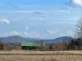 4144 Nc #3050, Jasper, AR 72641