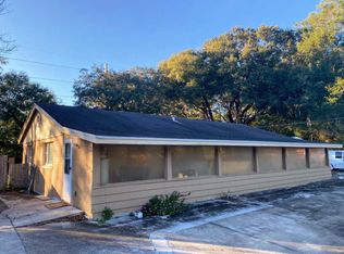 1954 Rogero Rd, Jacksonville, FL 32211