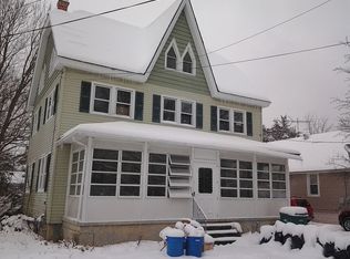 5915 6th St, Mays Landing, NJ 08330
