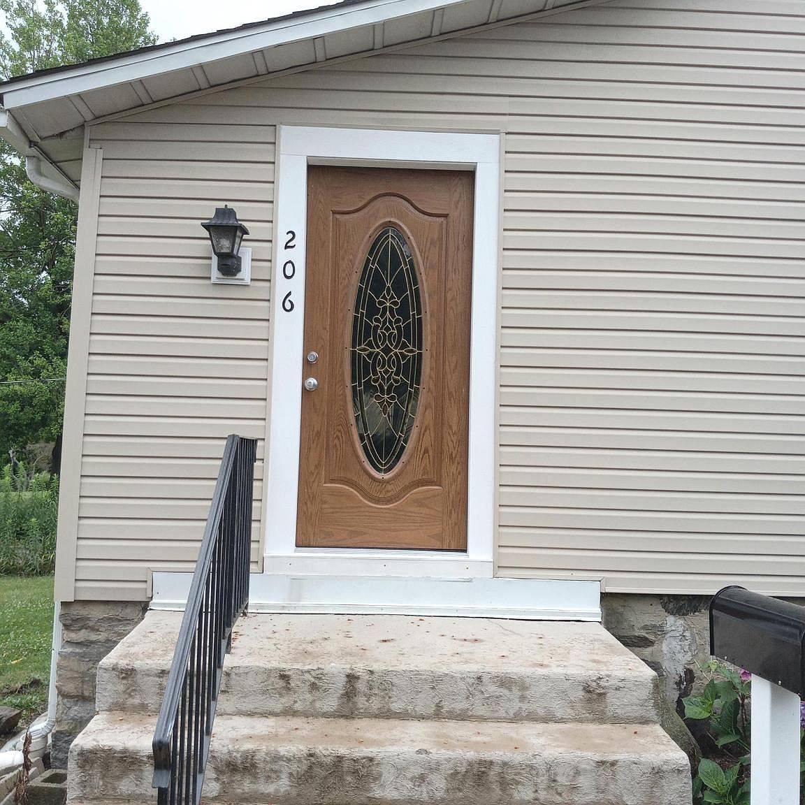 206 S Ave, Springfield, PA 19064 MLS PADE2049258 Zillow