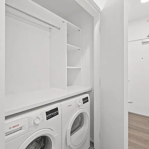 3888 Evergreen Pl — Photo 3
