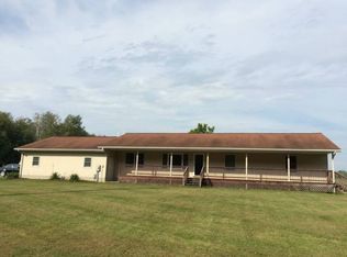 4899 N Hicks Rd, Hope, MI 48628