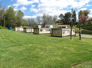 315 Small Cir, Lenoir, NC 28645