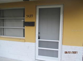 5439 Oceanic Rd, Holiday, FL 34690