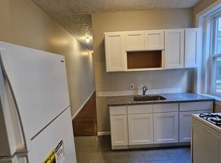 191 Wooster St #2BB, New Haven, CT 06511