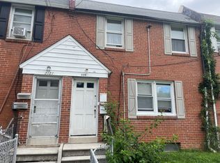 2125 Seneca Rd, Wilmington, DE 19805